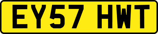 EY57HWT