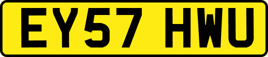 EY57HWU