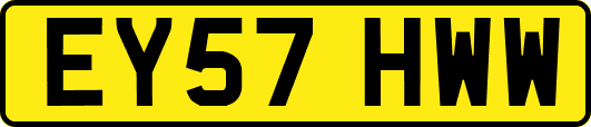 EY57HWW