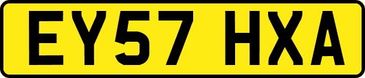EY57HXA