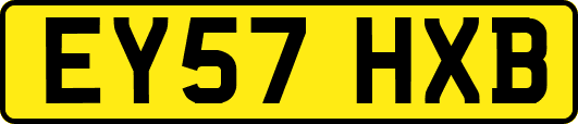 EY57HXB