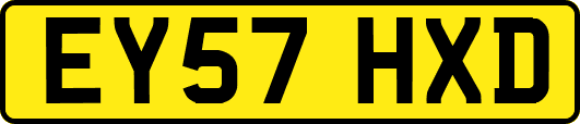 EY57HXD