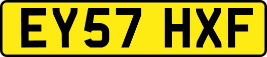 EY57HXF