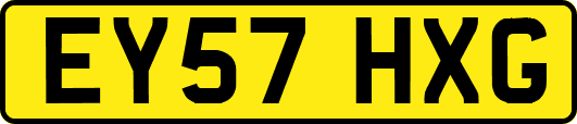 EY57HXG