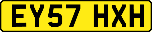 EY57HXH