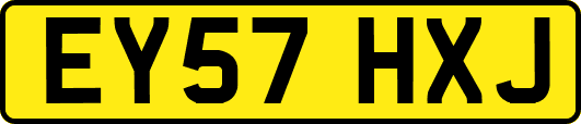 EY57HXJ