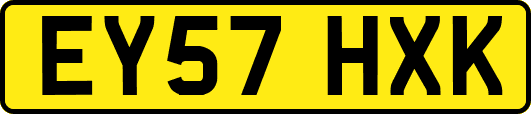 EY57HXK