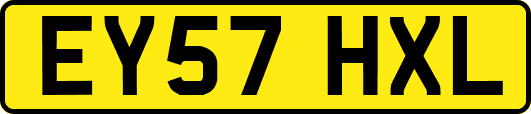 EY57HXL
