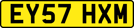 EY57HXM