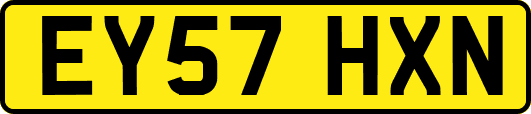 EY57HXN