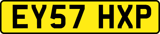EY57HXP