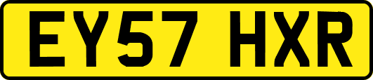 EY57HXR