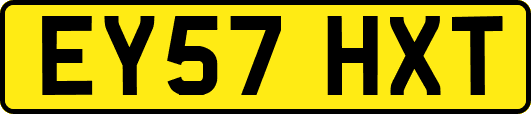 EY57HXT