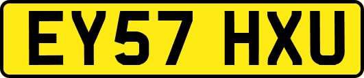 EY57HXU