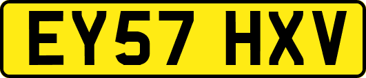 EY57HXV