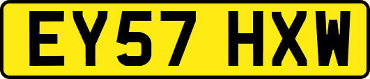 EY57HXW