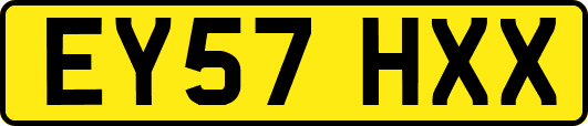 EY57HXX