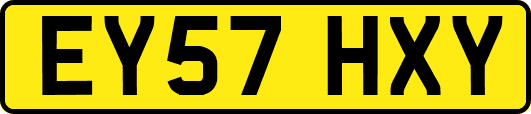 EY57HXY
