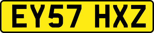 EY57HXZ