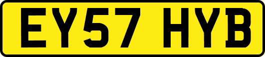 EY57HYB