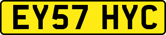 EY57HYC
