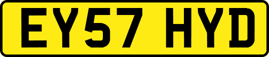 EY57HYD