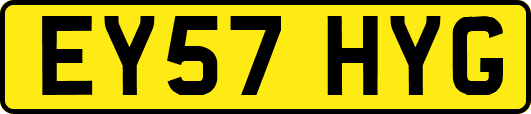 EY57HYG