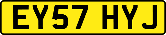 EY57HYJ