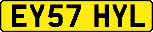 EY57HYL