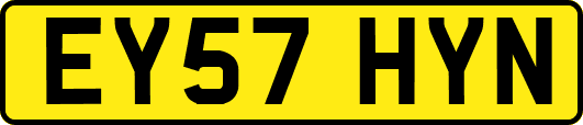 EY57HYN