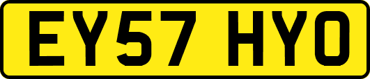 EY57HYO