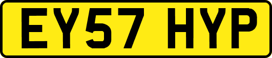 EY57HYP