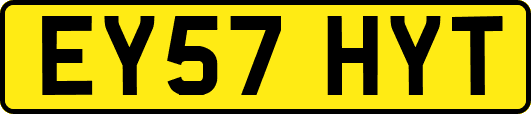 EY57HYT
