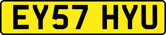 EY57HYU