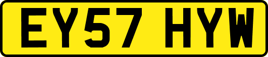 EY57HYW