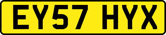 EY57HYX