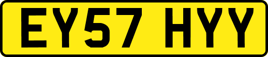 EY57HYY