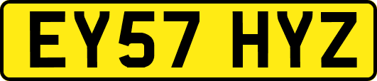 EY57HYZ