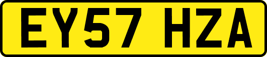 EY57HZA