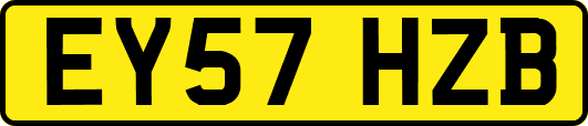 EY57HZB