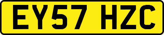 EY57HZC