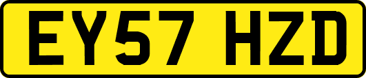EY57HZD
