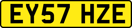 EY57HZE