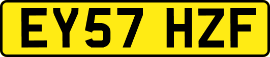 EY57HZF
