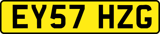 EY57HZG