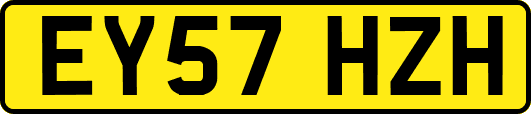 EY57HZH