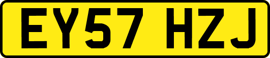 EY57HZJ