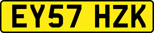 EY57HZK