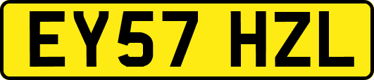 EY57HZL