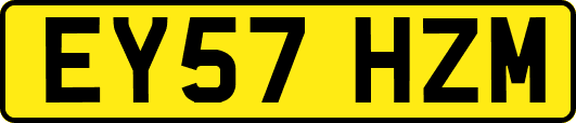 EY57HZM
